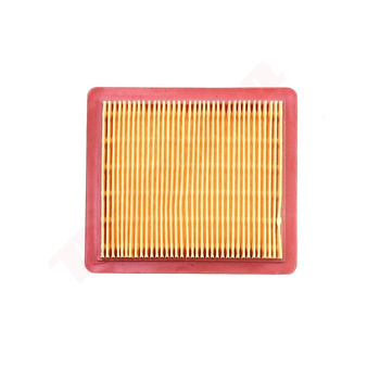 FILTR POW. KOSIARKI CHIŃSKIE 126x100x18 DAYE DG450 , DG600 ( 01-12012 , GNDG600-117 )