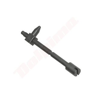 NAPINACZ ŁAŃCUCHA HUSQVARNA 365 ( 501 53 74-01 , 503 93 28-01 )