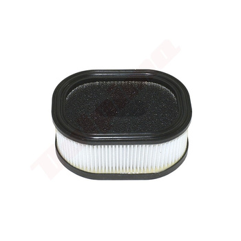FILTR POW. STIHL MS440 , MS460 , MS660 ( 0000 120 1653 )