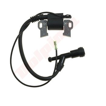 CEWKA-ISKROWNIK KOHLER CH440 ( 1758403-S )