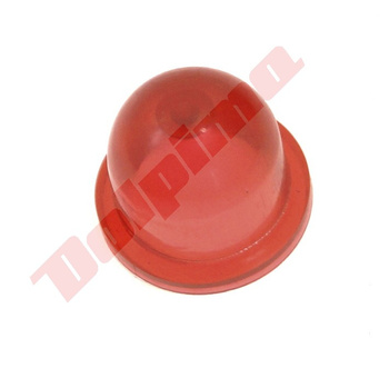 POMPKA WALBRO ( 188- 16 ) 20,6x17x15,3x16,7
