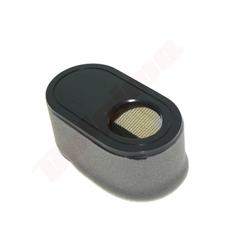FILTR POW. ZONGSHEN TS142 152x82x65