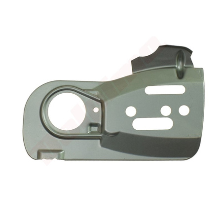 PODKŁADKA OCHRONNA HUSQVARNA 435 , 440 , 445 , 450 L ( 544 09 40-01 )