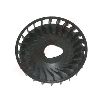 WENTYLATOR HONDA GX160 , GX200 B ( 19511-ZE1-000 )