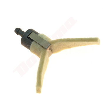 FILTR PALIWA 5,6x15x35 FILC ( WALBRO 125-529 )