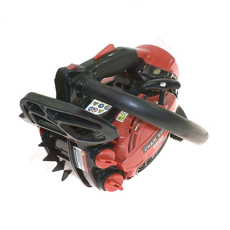 SILNIK CS2200H