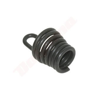 AMORTYZATOR PARTNER 350 PRZÓD ( 530 04 79-34 )