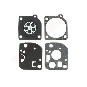 MEMBRANA DO HLIC ( HL-2 ) GS2500