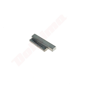 WPUST TECUMSEH ( 610995 )