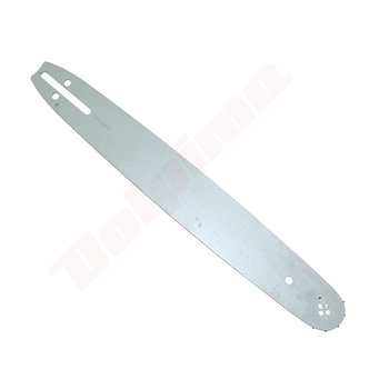 PROWADNICA NN 325'' 1,5mm 38cm/15'' ( 158SLGK095 )
