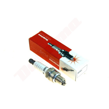 ŚWIECA DOLPIMA MINI ( CR5HSB , 98056-55757 , 98056-55777 )