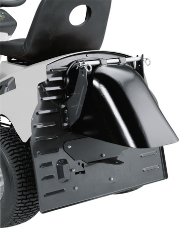 Deflektor pokosu AL-KO Comfort 127488/110981