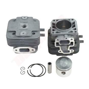 CYLINDER KAWASAKI TJ53 44mm ( 11005-2166 )