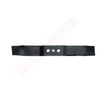 NÓŻ NAC 455x11x55 M ( 455-207M )