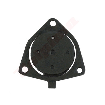 USZCZELKA POMPY WODY 2'' ( 78110-YB3-000 )