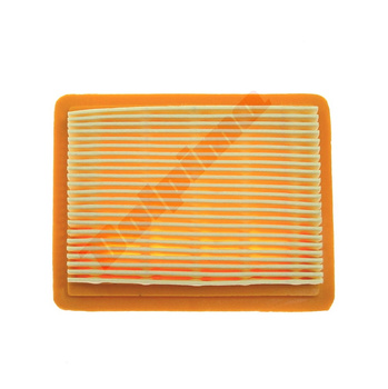 FILTR POW. STIHL FS200 , FS120 , FS300 , FS350 ( 4134 141 0300 )
