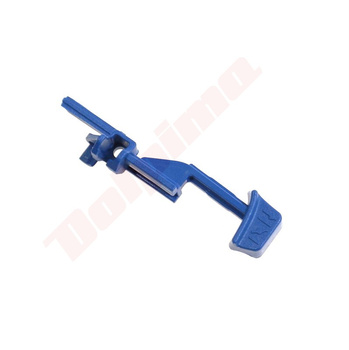 CIĘGNO SSANIA  PARTNER K 750 ( 544 22 90-01 )