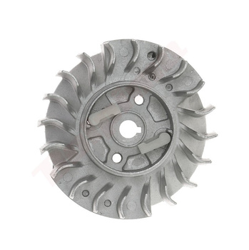 KOŁO ZAMACHOWE PILARKI CHIŃSKIE 45cc PLASTIC