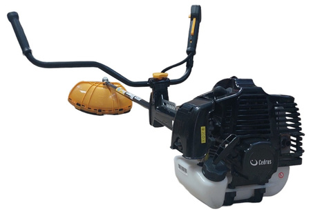 Kosa spalinowa CED520X