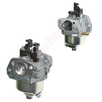 GAŹNIK LONCIN LC1P70F-1 , Y173V , Y173V-E ( Y3850000100 )