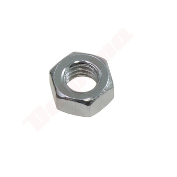 NAKRĘTKA M 6 ( 9214 320 0900 )