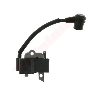 CEWKA-ISKROWNIK ECHO CS 370 , CS 400 , CS 420 ( A411-000260 , A411-000261 , A411-000264 )