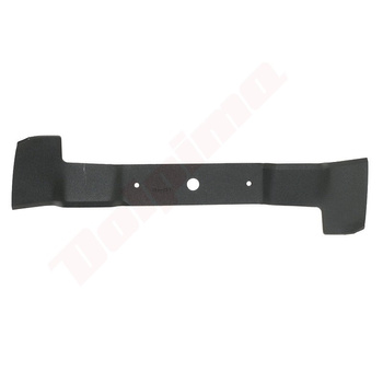 NÓŻ ALKO 484x16,3x150 L ( 484-261 )