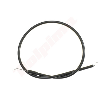 LINKA GAZU HUSQVARNA RIDER ( 506 54 66-02 )