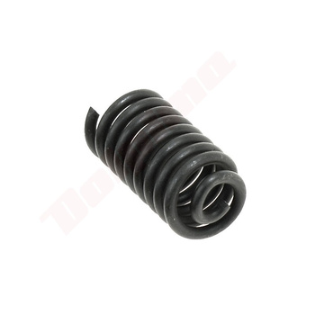 AMORTYZATOR OLEOMAC 947 , 952 ( 50070024 )