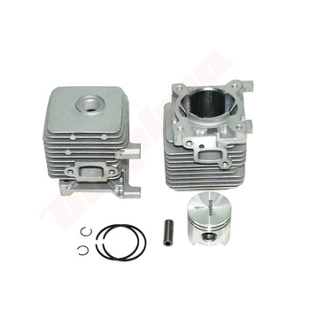 CYLINDER STIHL FS 55 34mm ( 4140 020 1202 )