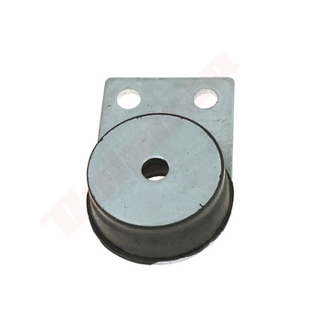 AMORTYZATOR STIHL MS048 ( 1117 790 9907 )