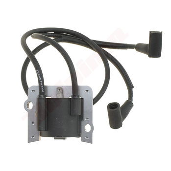 CEWKA-ISKROWNIK KOHLER M18 , M20 ( 52 584 01-S  , 52 584 02-S )