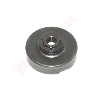 BĘBEN SPRZĘGŁA ECHO CS 600 3/8'' 7T RIM ( A556-001610 , A556-000550 )