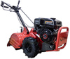 Glebogryzarka spalinowa Cedrus GL03PRO-LC Loncin G200F
