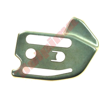 PODKŁADKA OCHRONNA PARTNER 350 ( 530 03 82-38 )