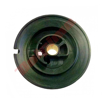 KOŁO LINOWE STIHL TS400 , TS410 , TS420 ( 4223 190 1001 )