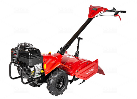 Glebogryzarka z napędem CEDRUS GLX-GT65-2B&S