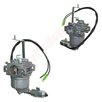 GAŹNIK YAMAHA MZ360 AV R EF6600 ( 7RH-14101-21-00 , 7CU-E4101-00-00 )