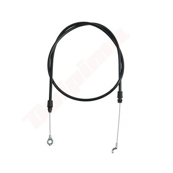 LINKA CASTEL GARDEN  940x1125 ( 81001105/0 )