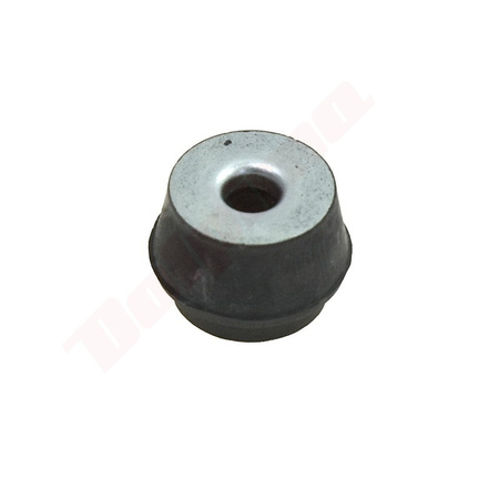 AMORTYZATOR STIHL MS031 ( 1113 790 9910 )