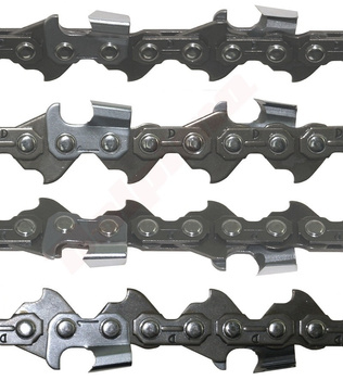 ŁAŃCUCH 3/8'' 1,5   64DL