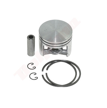 TŁOK SHINDAIWA 488 43mm ( 22157-12110 )
