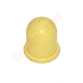 POMPKA NGP T475 31,86x27,26x20,56mm