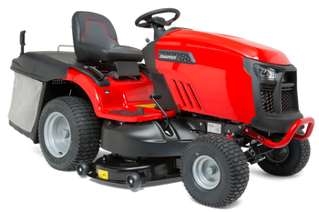 Traktor Snapper RPX 310