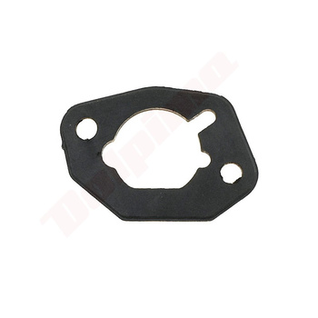 USZCZELKA GAŹNIKA LONCIN LC1P65FA , LC1P70FA ( 170430067-0001 , 170430150-0001 )