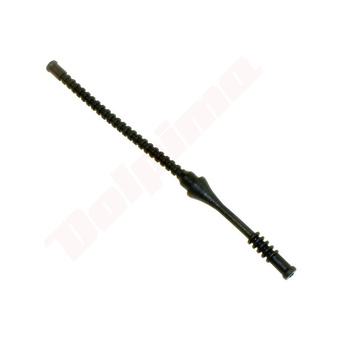 PRZEWÓD PALIWA MAKITA DCS 520 , DOLMAR 109 ( 965 404 460 )