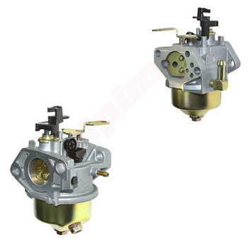 GAŹNIK MTD ( 751-11303A , 751-14023A , 951-11303A , 951-14023A )