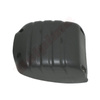POKRYWA FILTRA STIHL TS410 , TS420 ( 4238 140 1000 )