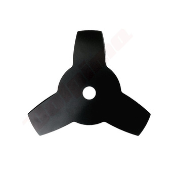 TARCZA TNĄCA 3T 255-1,0-25,4
