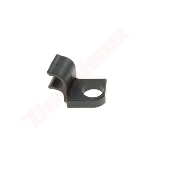 CLIP HONDA GX 35 ( 30522-Z0Z-000 )